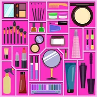 Perfect Organizer My Tidy Life icon