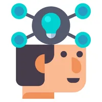 Mindmap.AI icon