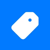 MP3 Tag：Music Tag Editor icon