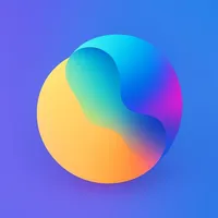 Skin Care Scanner - SkinPro icon