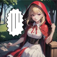 AIManga：comics generation icon