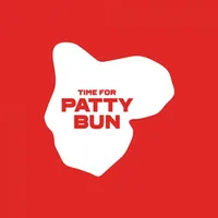 Patty Bun | باتي بن icon