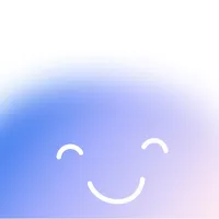 Glam Up : AI Skin Care Routine icon