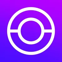 ポケポケ - ポケ情報 icon