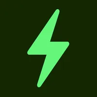 Webhook Notifications - Hook icon