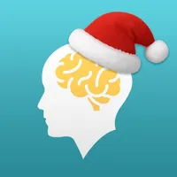 SmartMe: Daily Learning icon