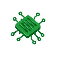 LocalAI - Your Local AI icon