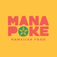 Mana Poke App icon