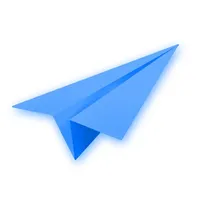 ap network VPN-专线网络加速器 icon