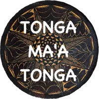 Tonga Ma'a Tonga icon