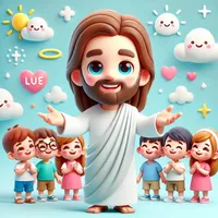 SDA Beginner Lesson. icon