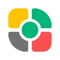 TinyPick-Decide Rationally icon