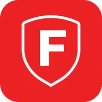 F-Secure for True icon