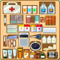 Perfectly Organize Tidy Life icon