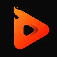 NovaReel - Short Stories icon