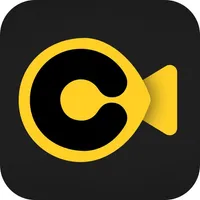 AI Caption Video : Sub VidCaps icon