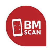 BM Scan! icon