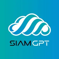 SiamGPT icon