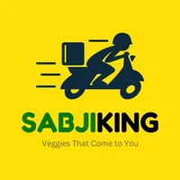Sabji King: Fruit & Vegetables icon