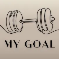 My Goal icon