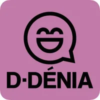 D Dénia icon