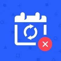 Cancel Subscriptions Manager icon