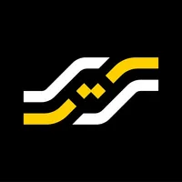 التكسي الوطني icon