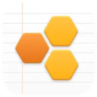 BuzzNotes - AI Lecture Notes icon