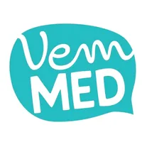VemMED icon