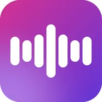 AI Cover Generator: AI Tunes icon
