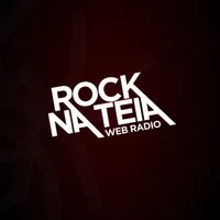 Rock Na Teia – Web Rádio icon