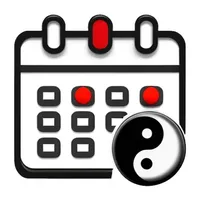Âm Dương Lịch 2026 icon