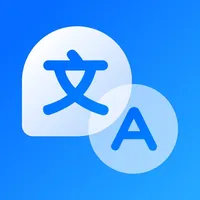 AI Translate Go - Translation icon
