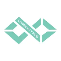 Longevity Wellness Hub icon
