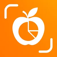 AI Food Scanner - Meal Log icon