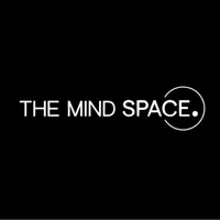 The Mind Space icon