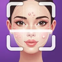 The Skincare Scanner - Derma icon