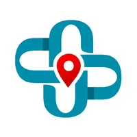 UnityPhilly 2.0 icon