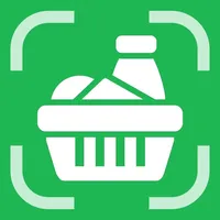 Ingredient Checker－AI Scanner icon