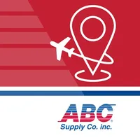 ABC Supply Events icon