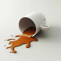 Quit Coffee - My Decaf Life icon