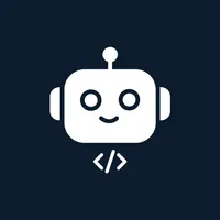 AI Coding Editor & Compiler icon