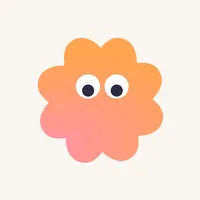 Riley: Baby Development Coach icon