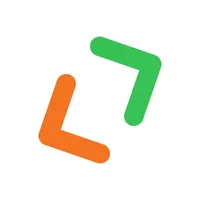 StressBook:Auto Stress Tracker icon