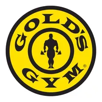 Golds Gym NorCal icon