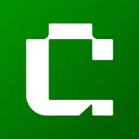CC Wallet icon