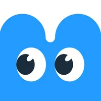 보다수학-BODAMATH icon