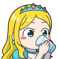 Nomune - Kawaii Water Tracker icon