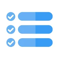 Task Manager, To-Do & Pomodoro icon