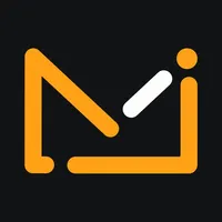 AI Email Writer - QuickMail icon